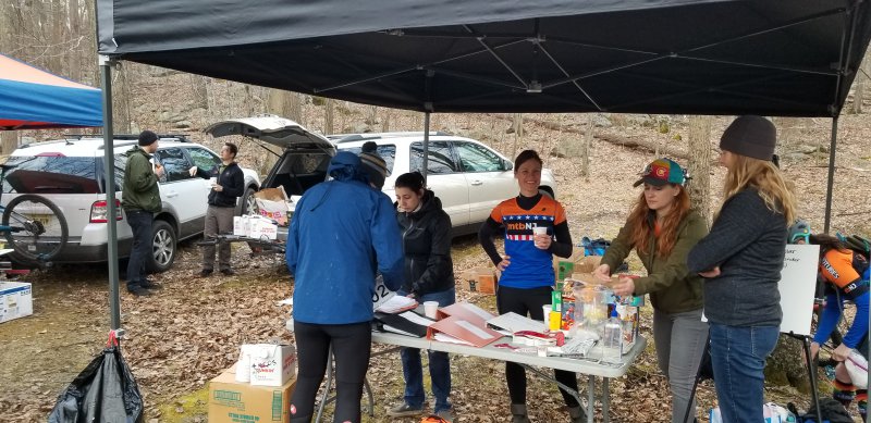 20190331_074349.jpg