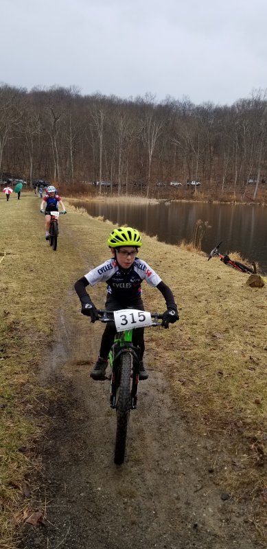 20190331_093922.jpg