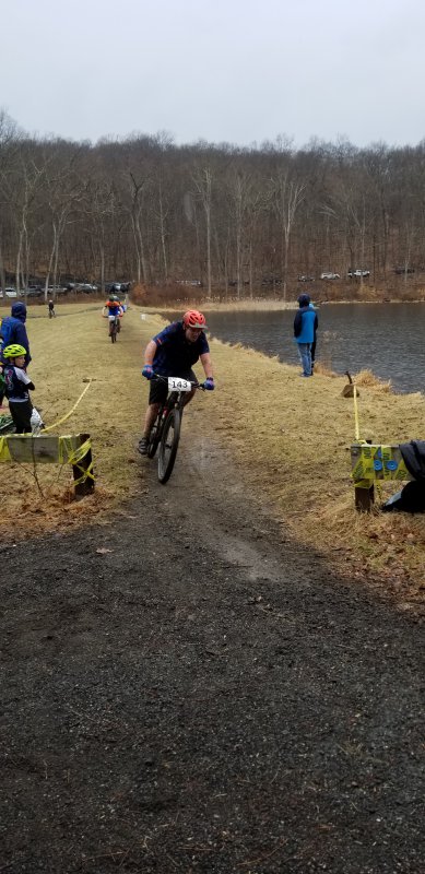 20190331_095810.jpg