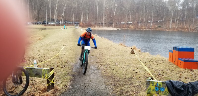 20190331_101509.jpg