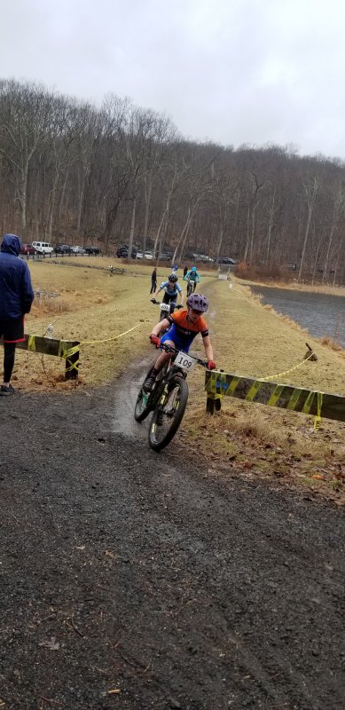 20190331_104713.jpg