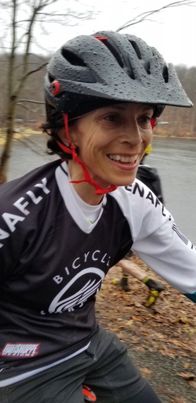 20190331_112913.jpg
