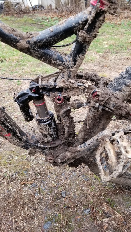 20190331_134021.jpg