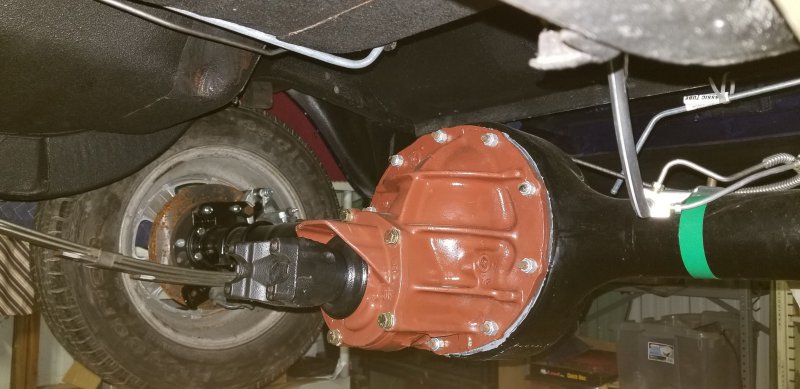 20190408_222323.jpg