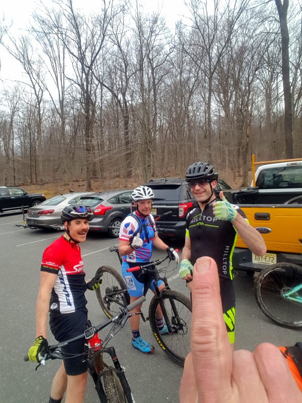 20190411_203806.jpg