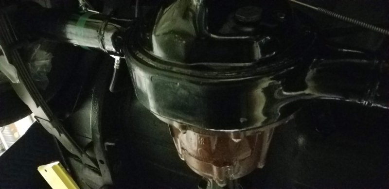 20190415_213600.jpg