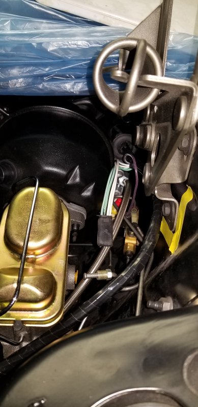 20190417_203856.jpg