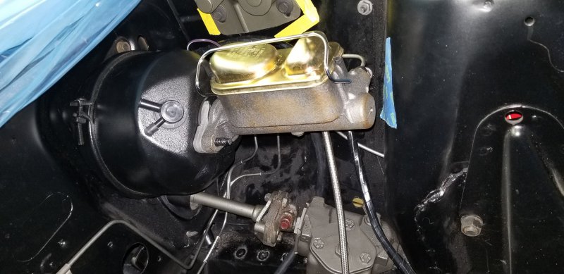 20190417_211121.jpg