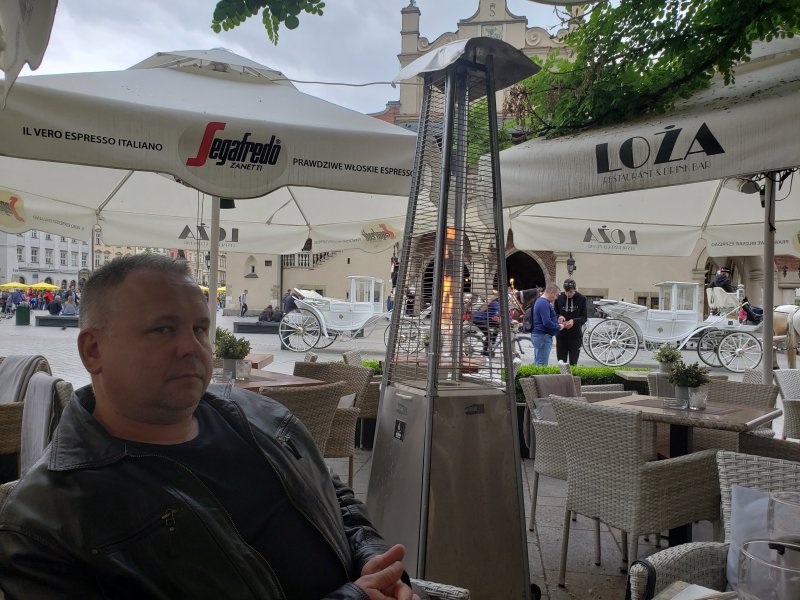 20190529_123956.jpg