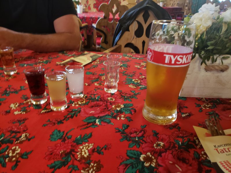 20190529_183558.jpg
