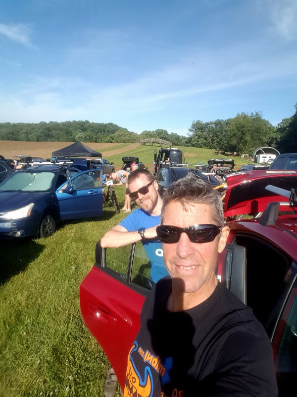 20190609_124728.jpg