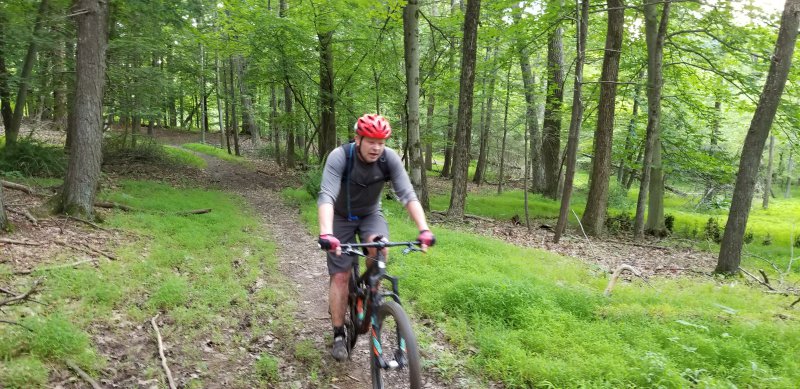 20190617_191447_001.jpg