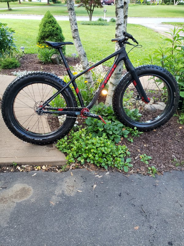20190621_194401.jpg