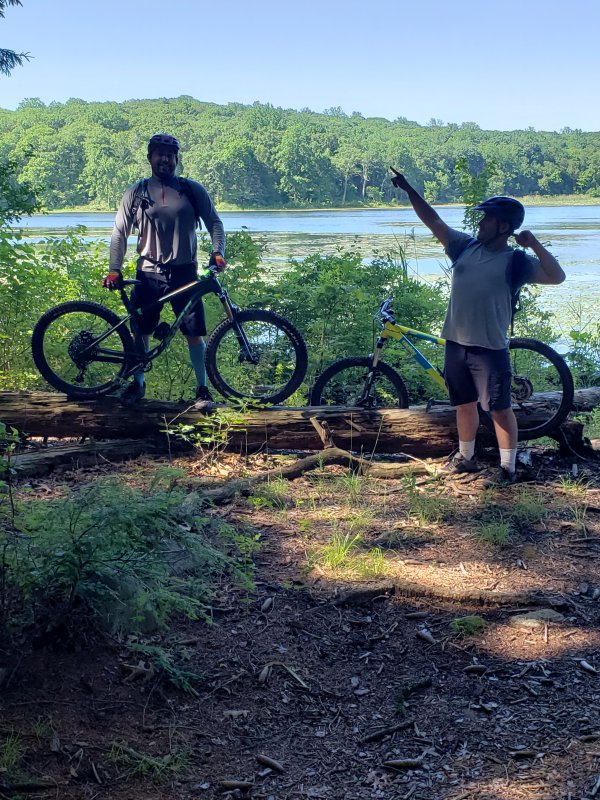 20190622_094737.jpg