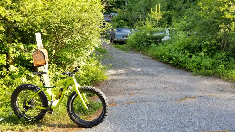20190702_182503.jpg