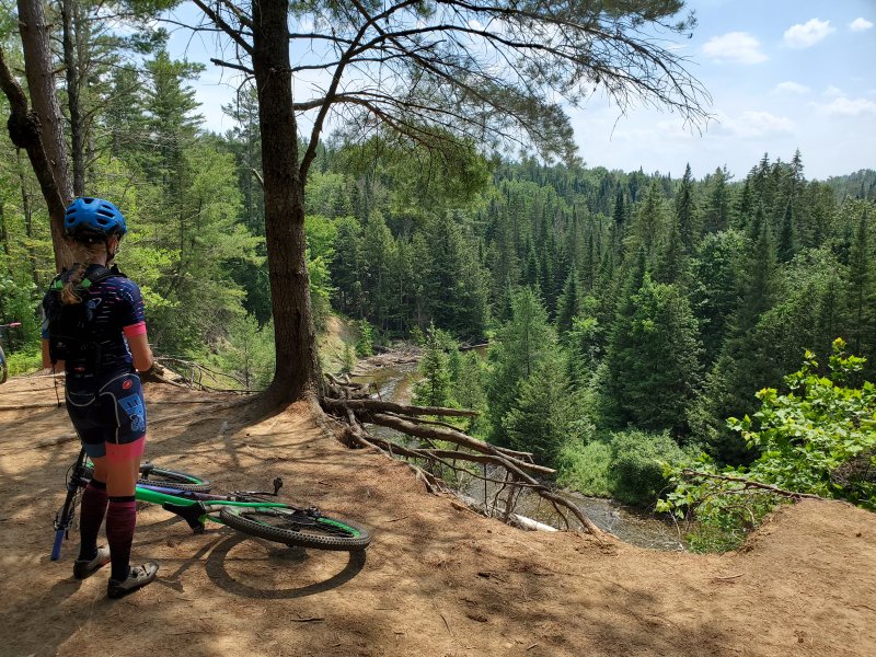 20190705_140311.jpg