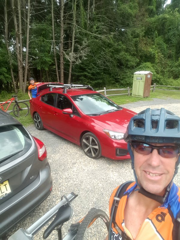 20190711_191403.jpg