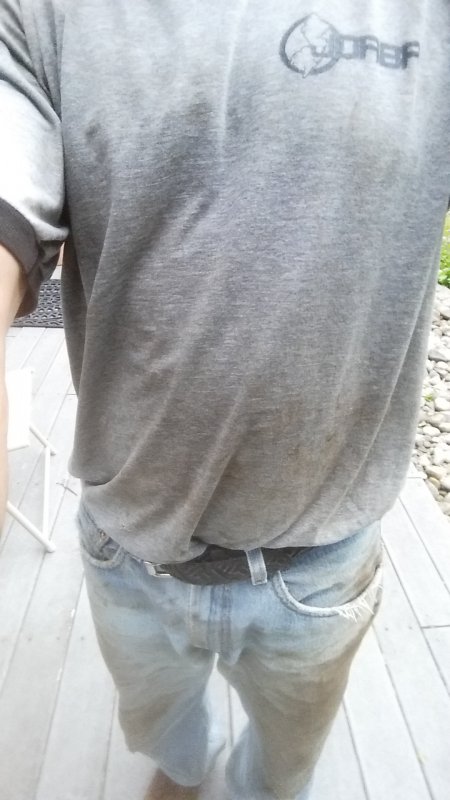 20190816_182705.jpg
