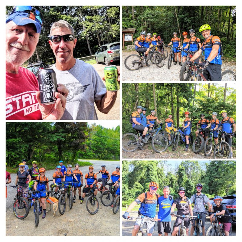 20190903_093336-COLLAGE.jpg