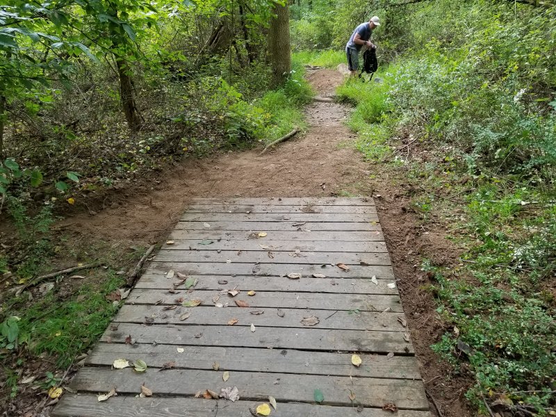 20190914_103730.jpg