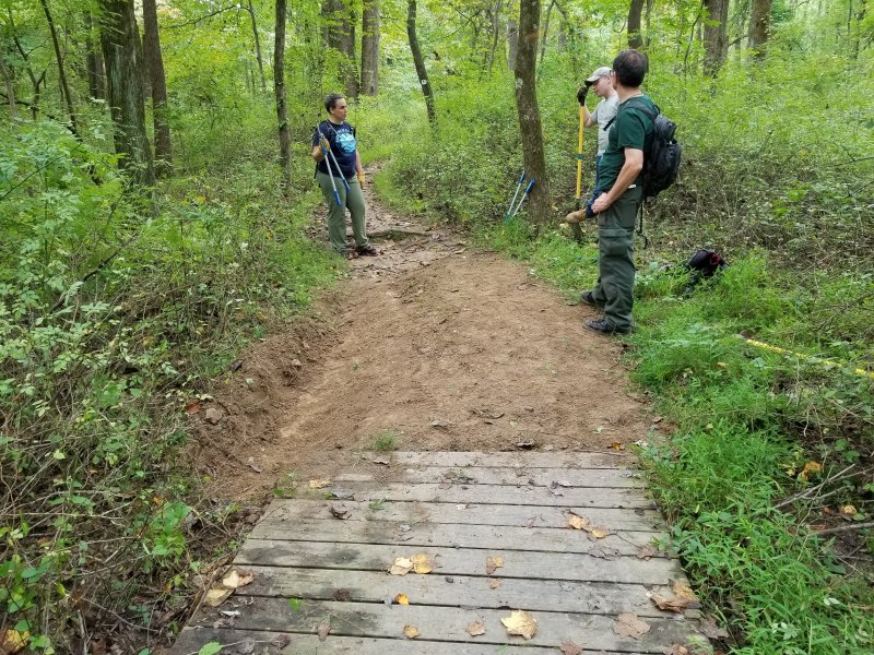 20190914_114222.jpg