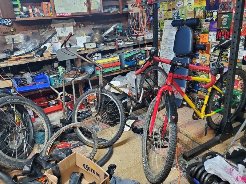 20191203_183448.jpg