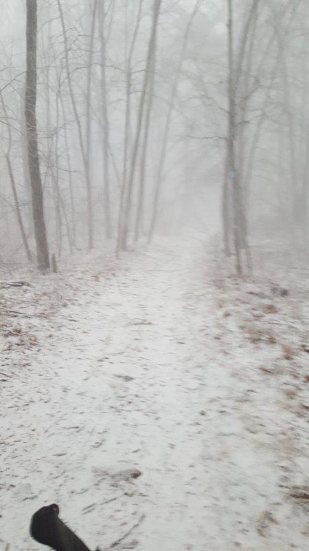 20191218_151847.jpg