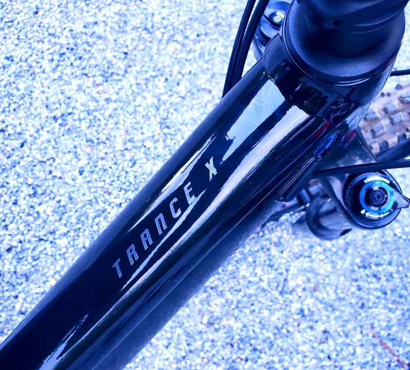 20200817_193538.jpg