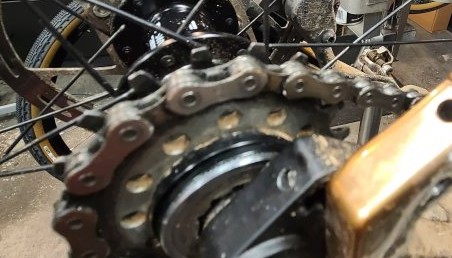 20201215_184132 - Edited.jpg