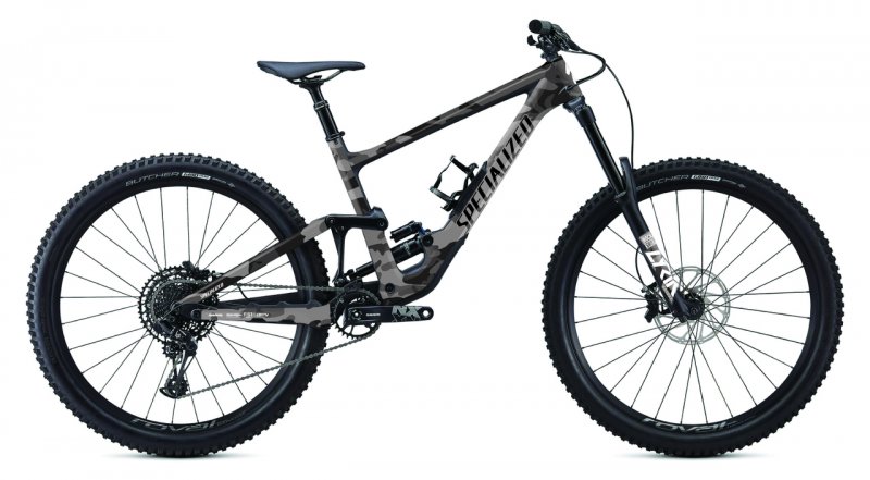 2020_SPECIALIZED_ENDURO_-_CAMO-01__34223.1598749149.jpg