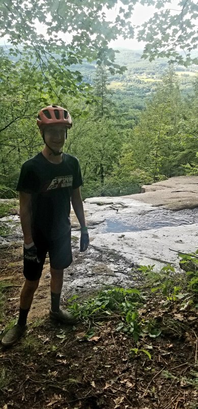 20210801_074154.jpg
