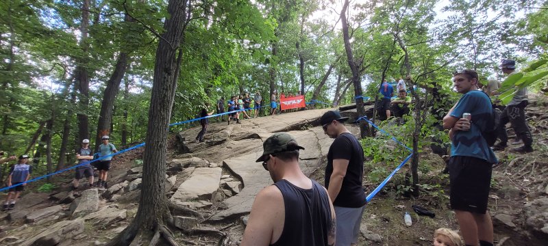 20210808_140814.jpg