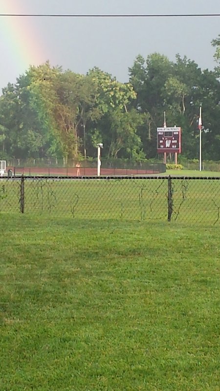 20210809_184533.jpg