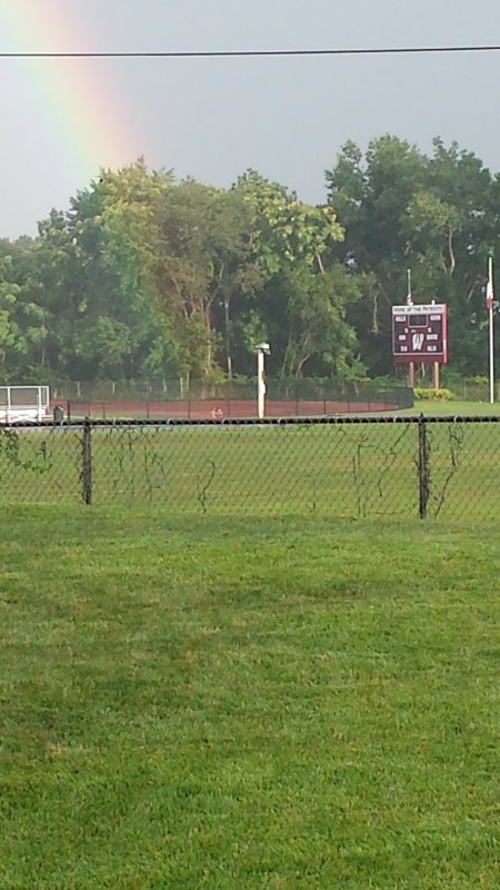 20210809_184538.jpg