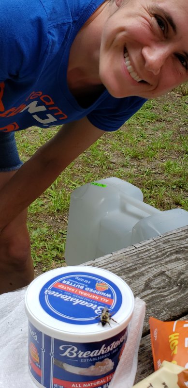 20210821_154259.jpg