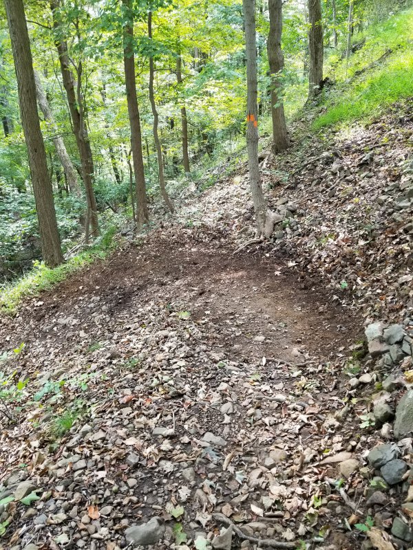 20210916_123722.jpg