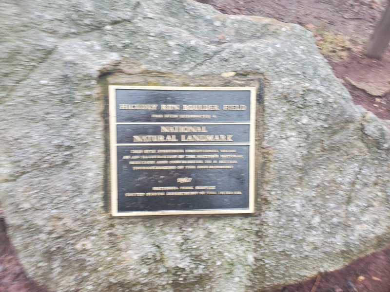 20211230_101626.jpg