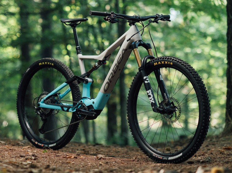 2022-Orbea-Rise-H-electric-mountain-bike-8-b59bcda.jpg