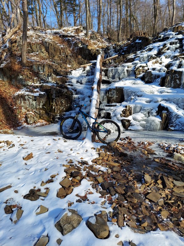 20220121_142025.jpg