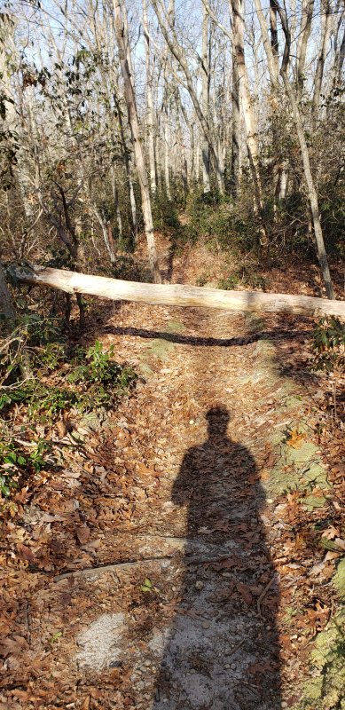 20220123_101936.jpg