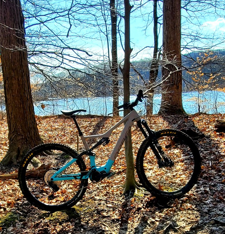 20220318_153632.jpg