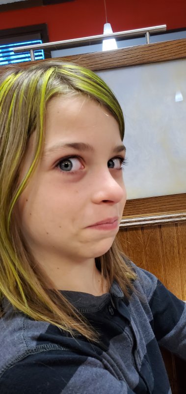 20220402_192146.jpg