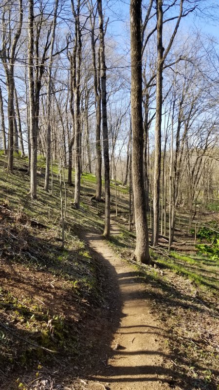20220430_090919.jpg