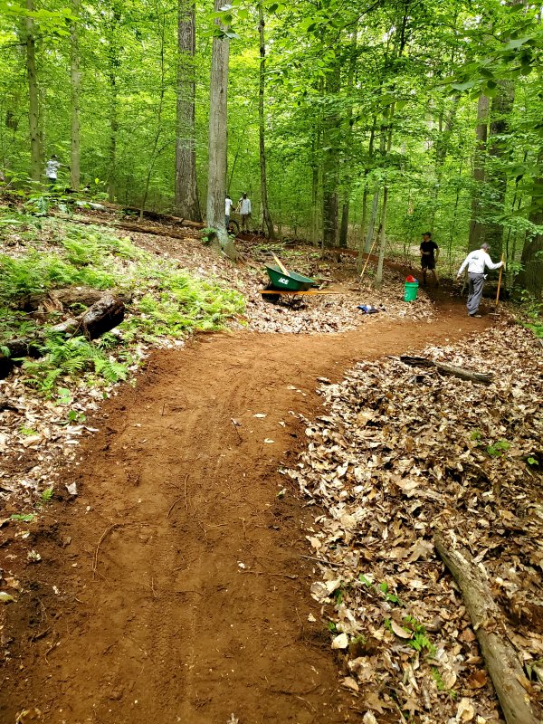 20220601_191024.jpg