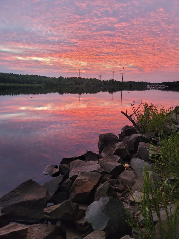 20220705_052537.jpg