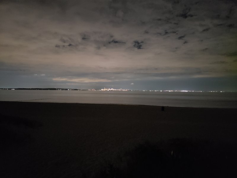20220706_222903.jpg