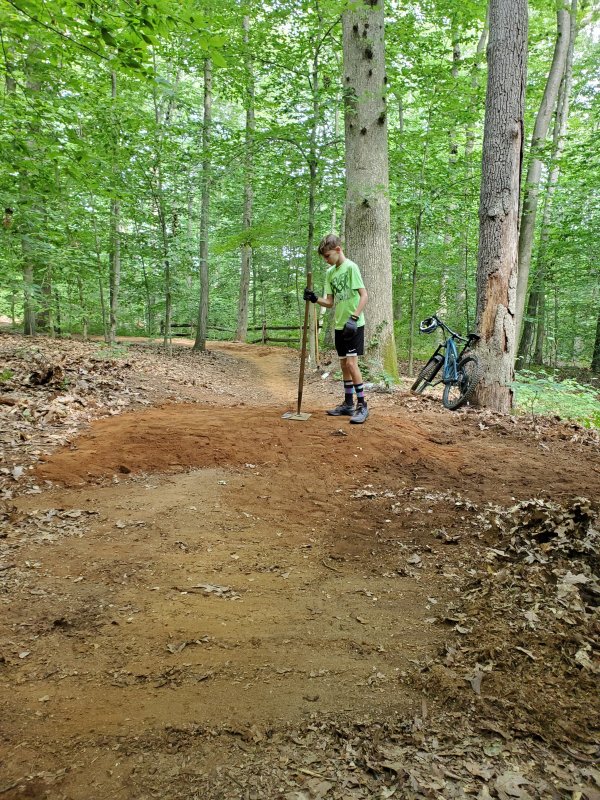 20220708_102625.jpg