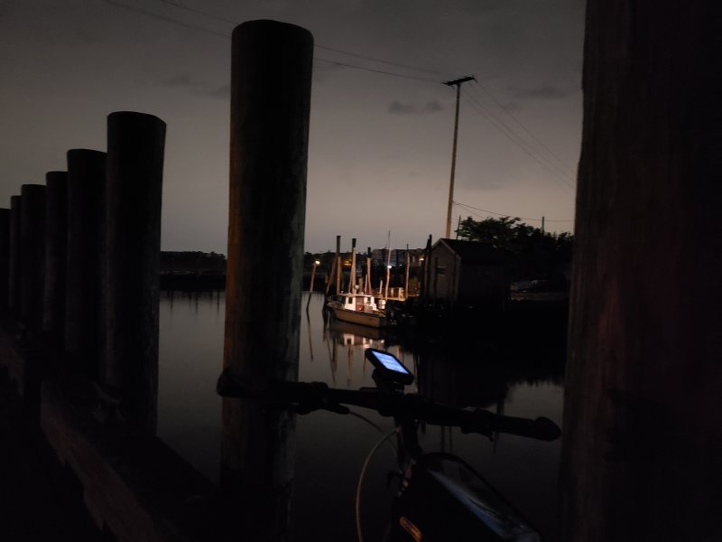 20220708_232901.jpg