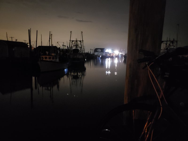 20220708_232951.jpg