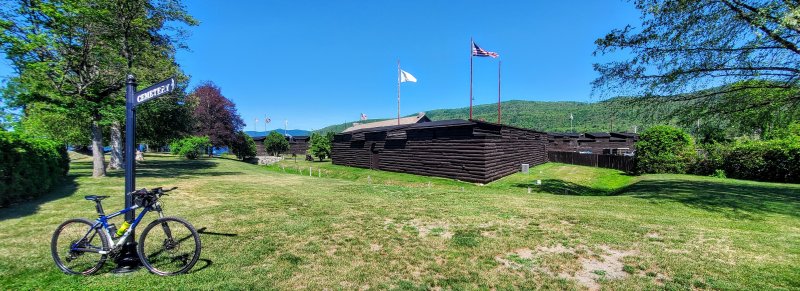 20220709_151025.jpg